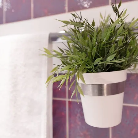 Berolina Badebude 214 Dahme (Schleswig-Holstein)