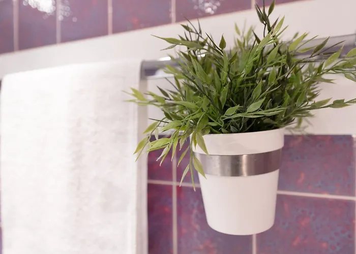 Berolina Badebude 214 Dahme (Schleswig-Holstein)