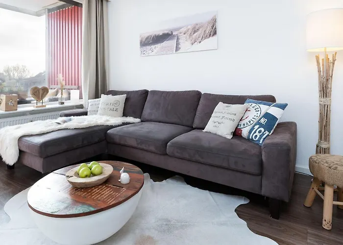 Berolina Badebude 214 *